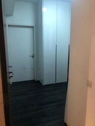 Sky Vue (D20), Condominium #581009111